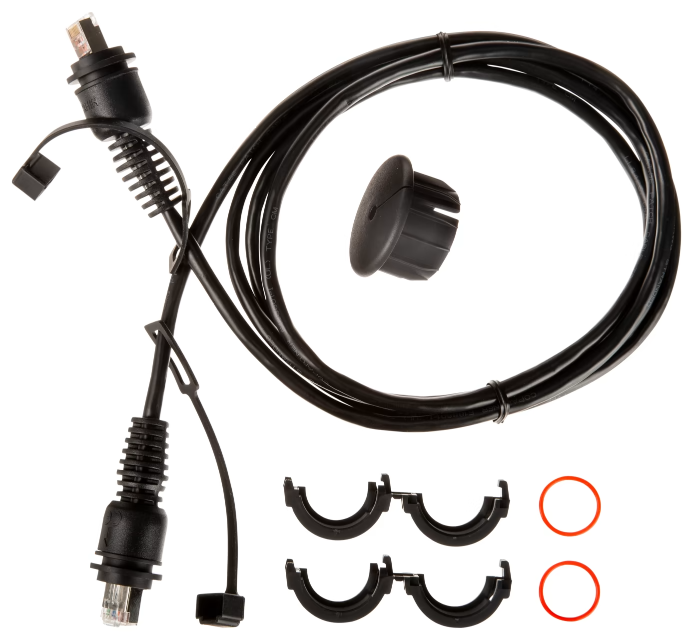 image-2023-02-09T224705.425.png
