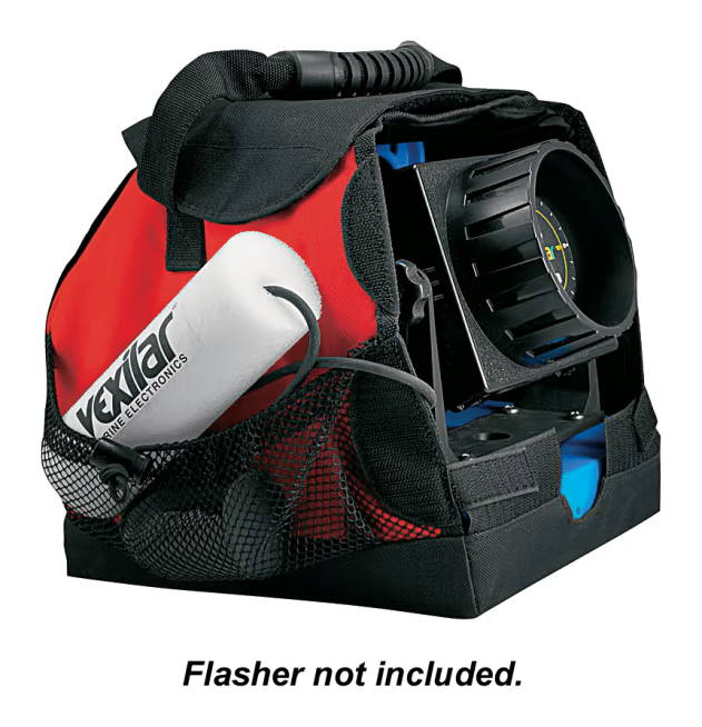image-2023-02-09T230844.324.png