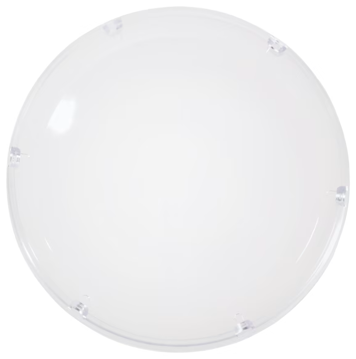 image-2023-02-09T231255.211.png