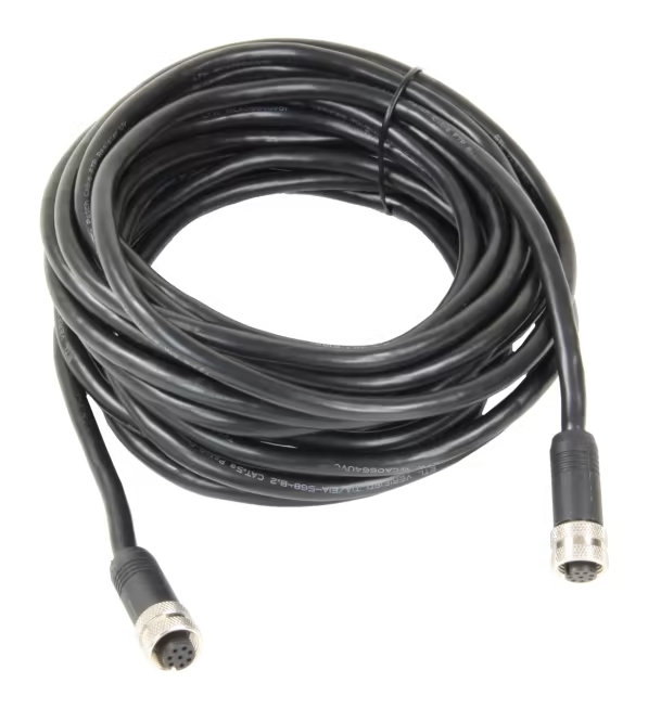 image-2023-02-09T232038.382.png