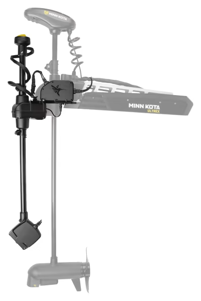 image-2023-02-09T233525.922.png