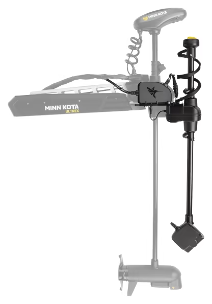 image-2023-02-09T233539.544.png