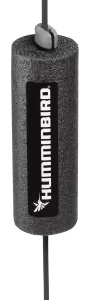 Humminbird XI 9 19 Ice Transducer