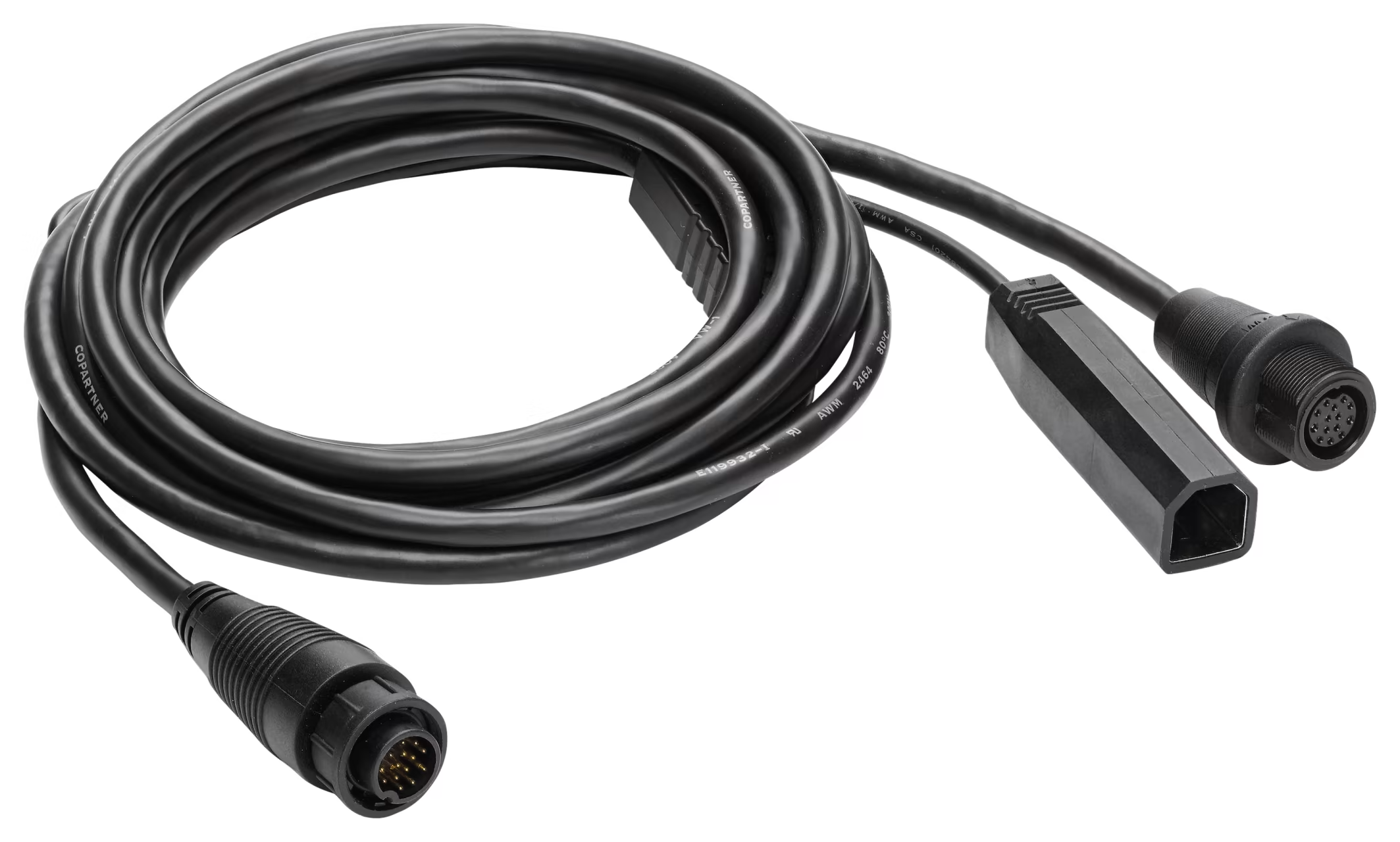 image-2023-02-11T093016.102.png