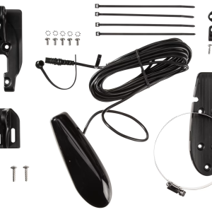 Garmin GT20-TM 4-Pin Transom Transducer