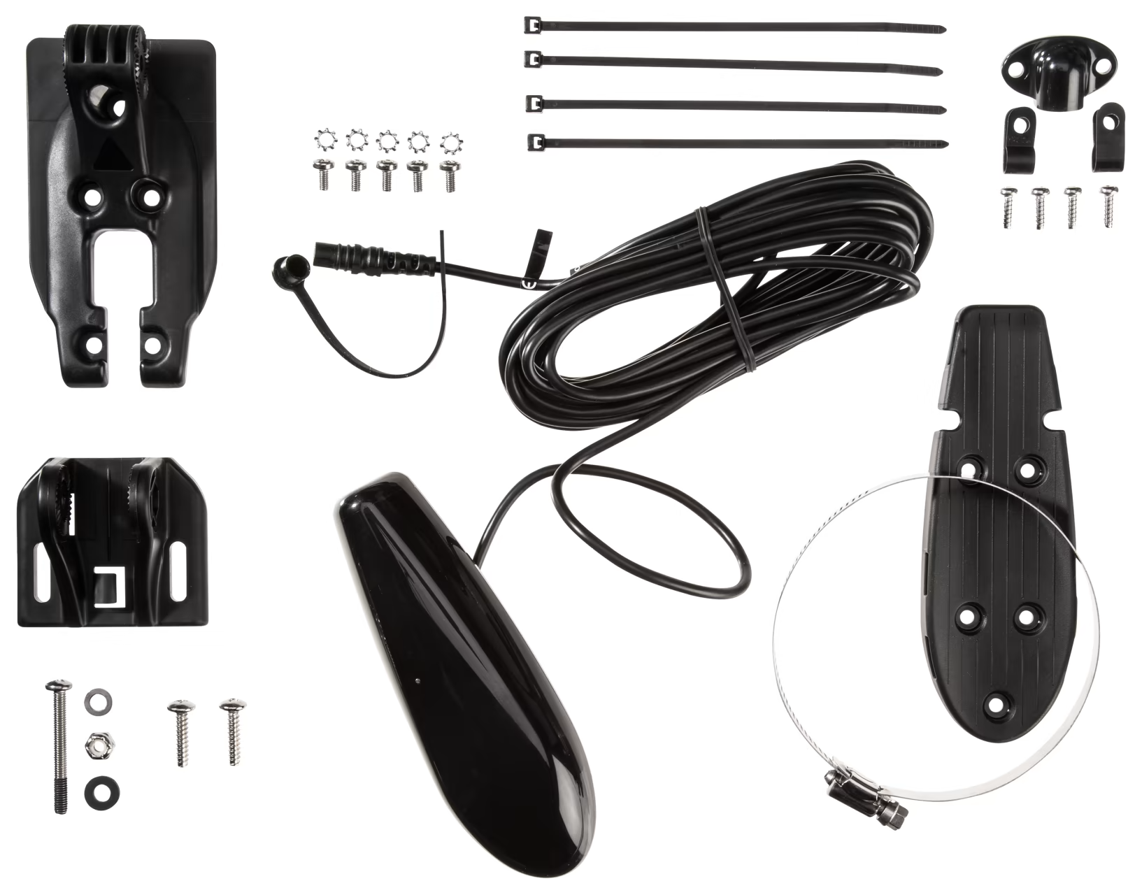 image-2023-02-11T093425.826.png