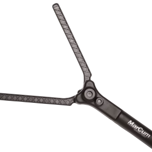 MarCum CP2 Wireless Camera Panner
