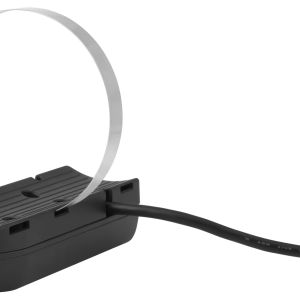 Garmin GT52HW-TM CHIRP, ClearVu, and SideVu Transducer