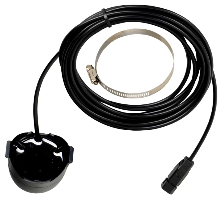 image-2023-02-11T100533.628.png