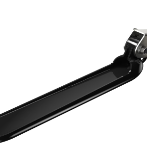 Lowrance TripleShot Skimmer Transducer