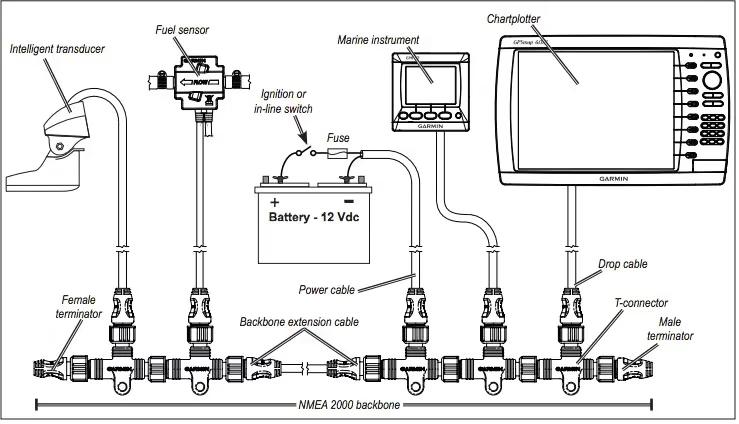image-2023-02-11T102310.518.png