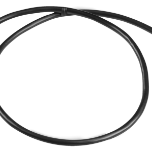 Garmin Marine Network Adapter Cables - Small Male to Large