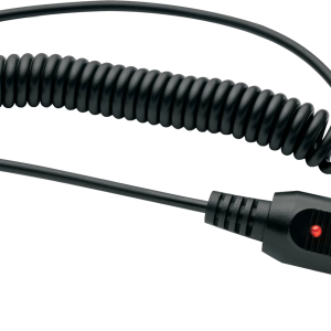 MarCum Universal Sonar 12V Accessory Power Adapter
