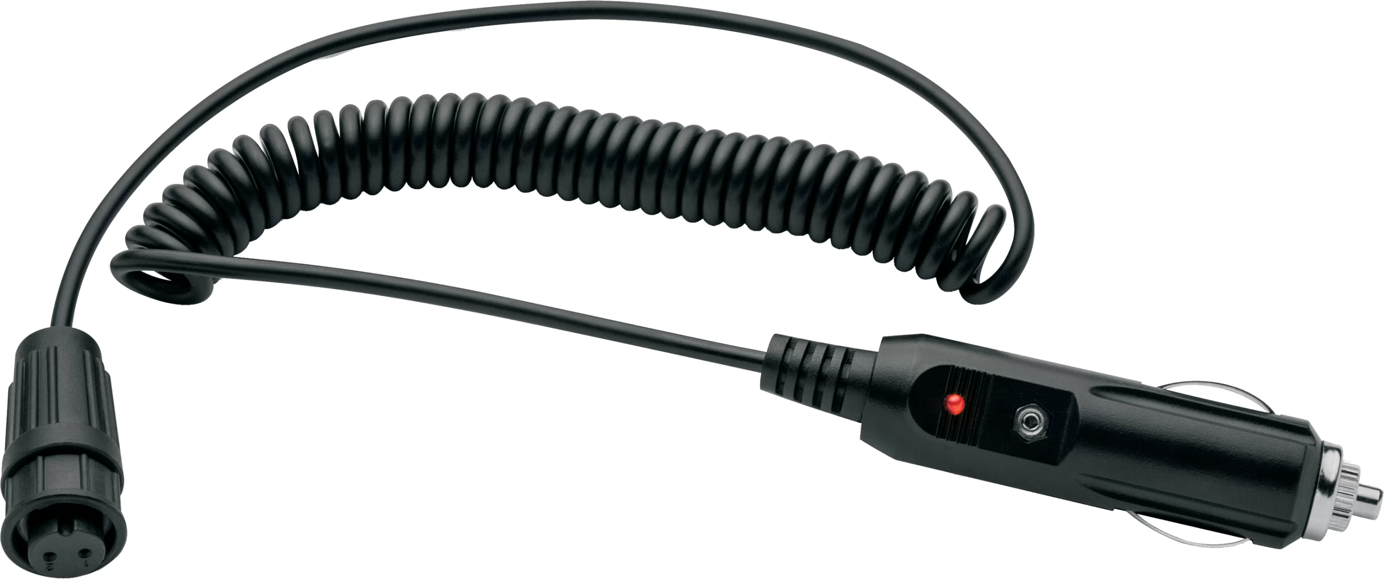 image-2023-02-11T104622.758.png