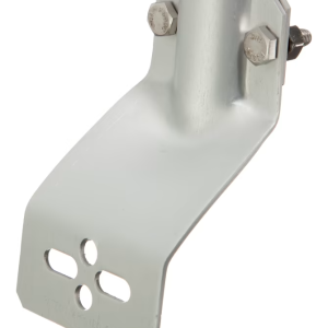 Johnny Ray JR-1 Transducer Mount