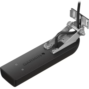 Garmin GT21-TM 8-Pin Transom-Mount Transducer
