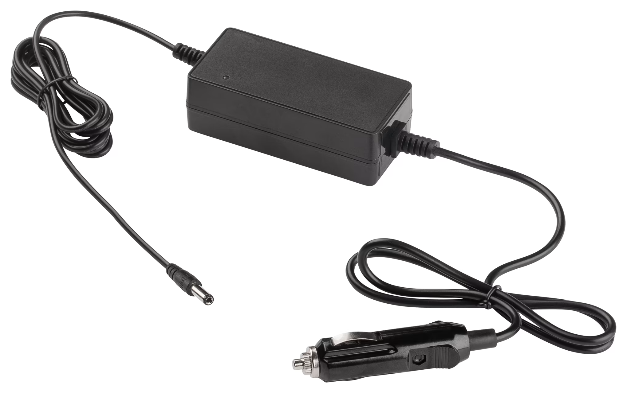 image-2023-02-11T105607.755.png