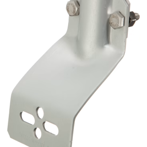 Johnny Ray JR-1 Transducer Mount