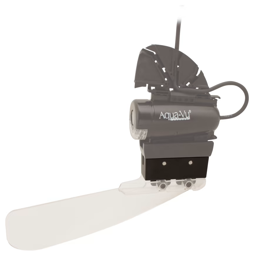 image-2023-02-12T121107.505.png
