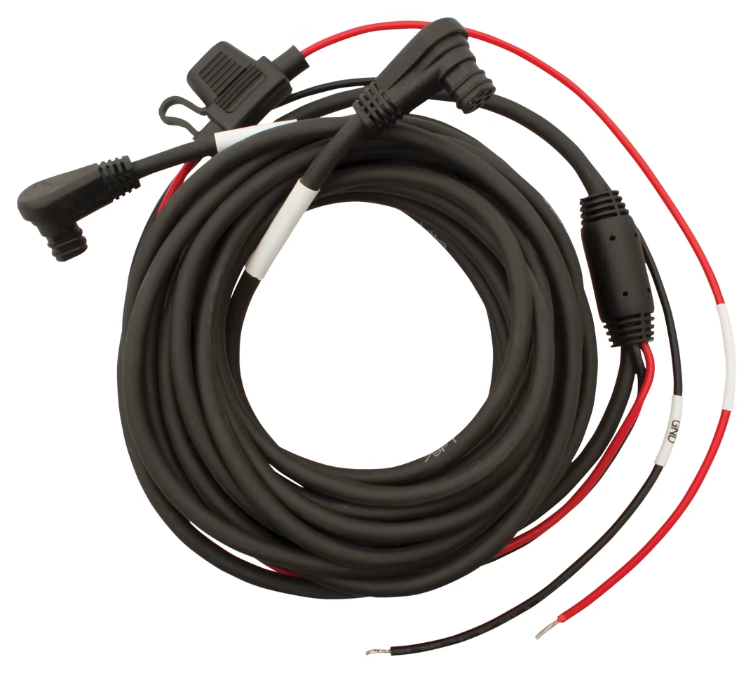image-2023-02-12T121232.185.png