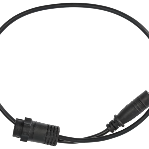 Lowrance 7-Pin Transducer to HOOK2/Cruise Adapter