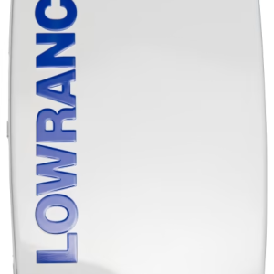 Lowrance Hook-3 Sun Cover