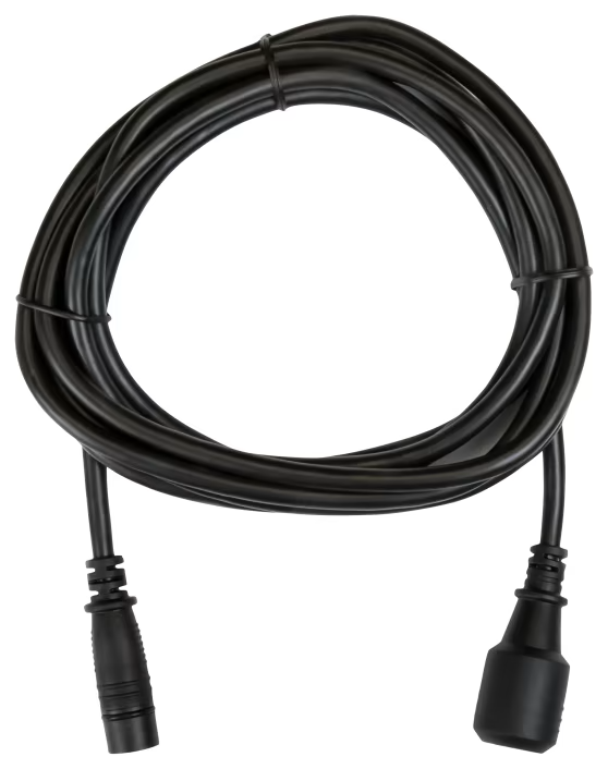 image-2023-02-12T123209.880.png