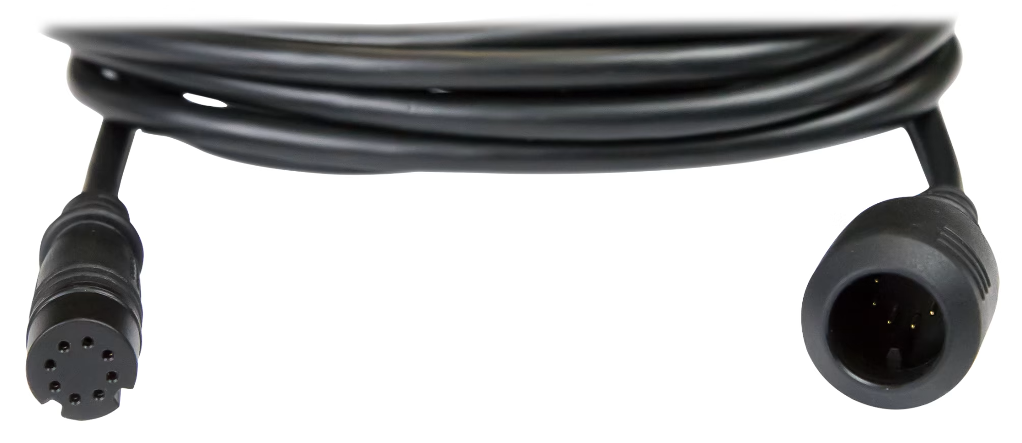 image-2023-02-12T123223.117.png