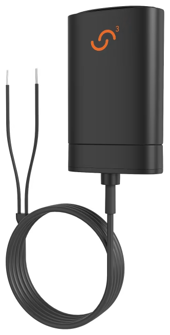 image-2023-02-12T123709.031.png