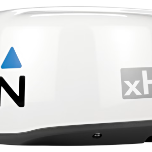 Garmin GMR 18 xHD Radome 4kW Dome Radar