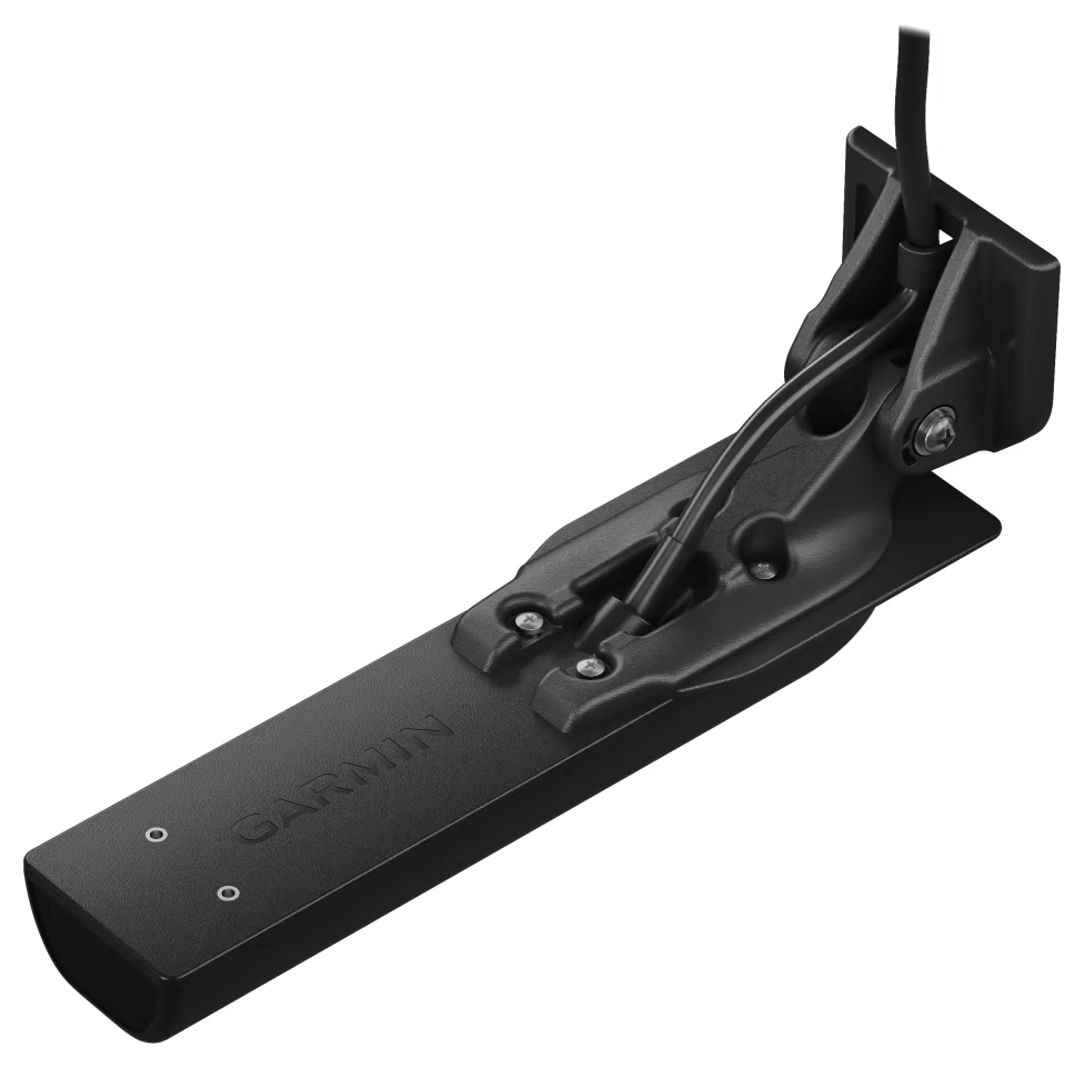 image-2023-02-12T124925.648.png