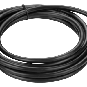 Garmin 12-Pin 10' Transducer Extension Cable