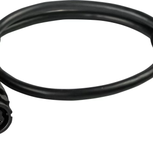 Lowrance Hook2 Xsonic Transducer Adapter