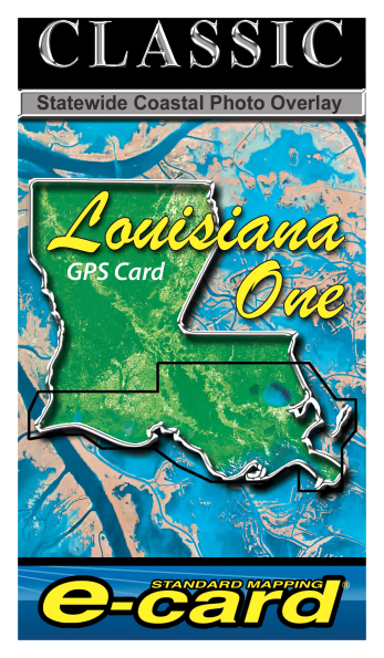 image-2023-02-12T131901.191.png