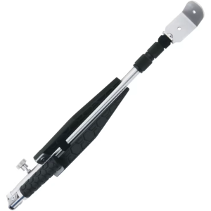 Lowrance Explorer Series Premium Transducer Ice Pole