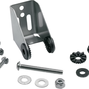 Humminbird MHX MXNT Transom Hardware