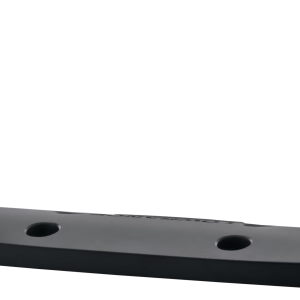 Lowrance HDS-7 Gen 2 Touch Gimbal Mount
