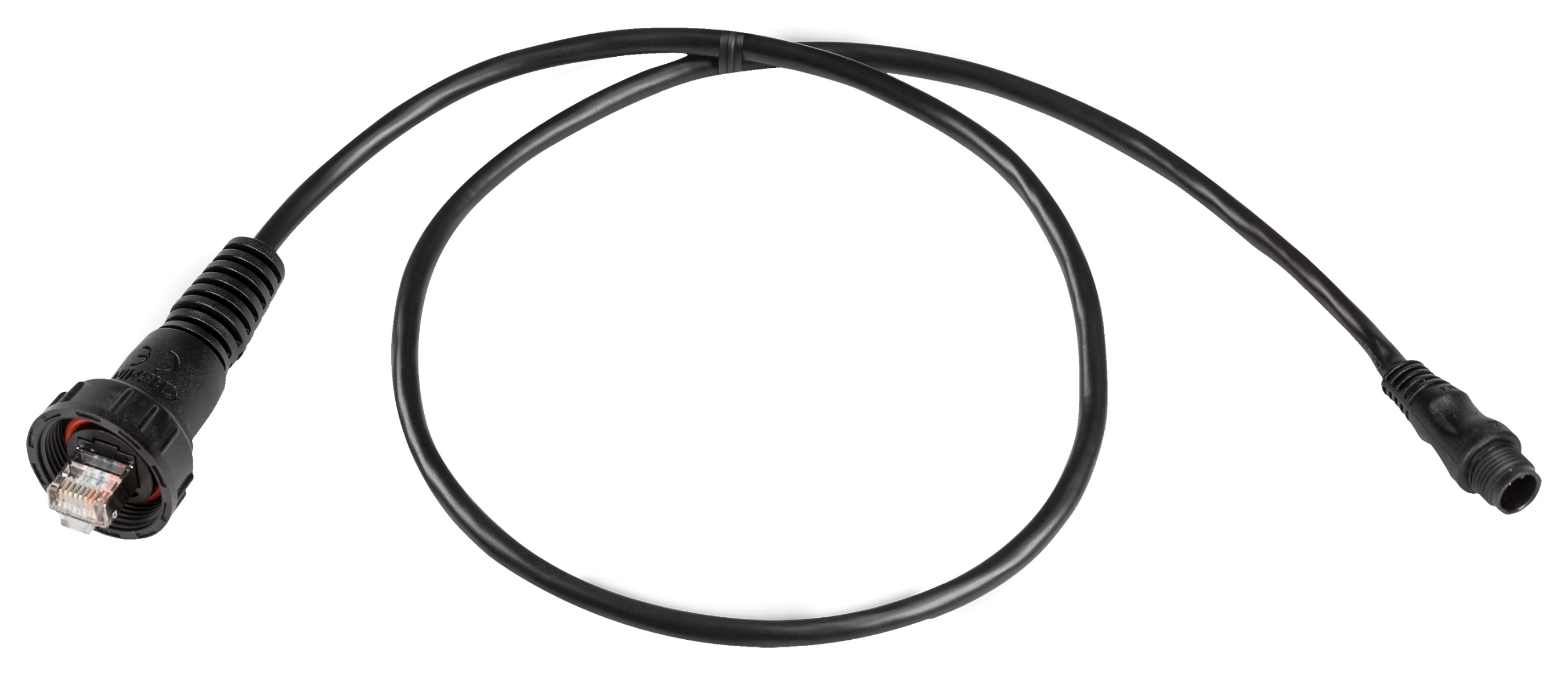 image-2023-02-13T004022.201.png