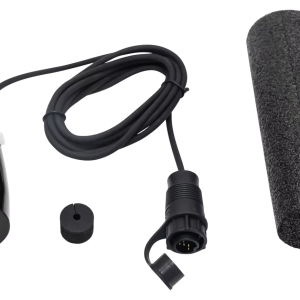 Lowrance Ice Transducer with 9-Pin Connector