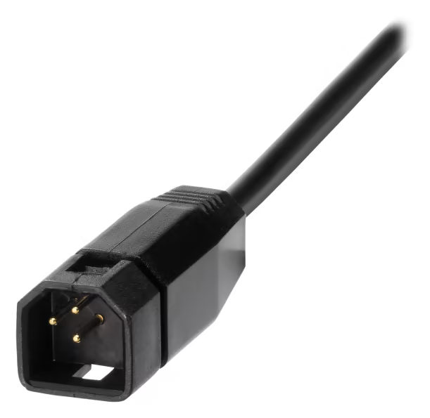 image-2023-02-13T004417.785-1.png
