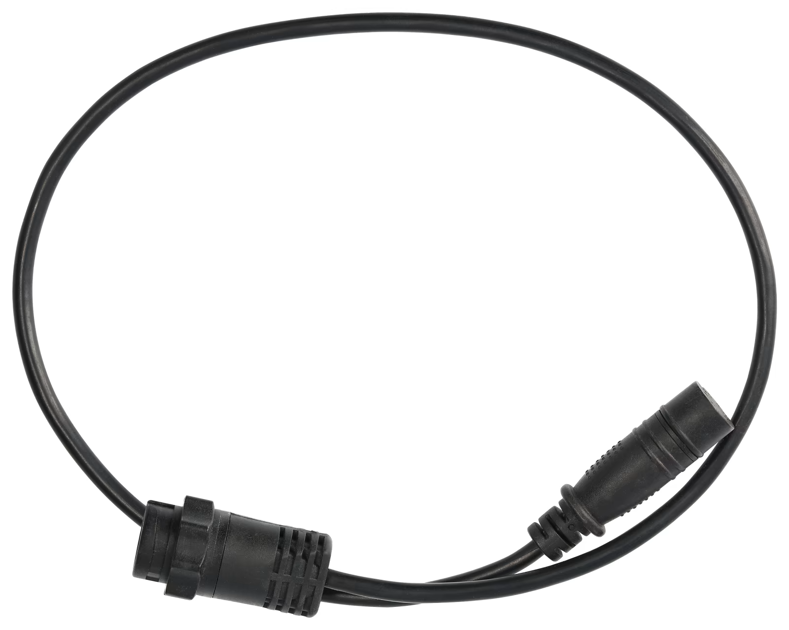 image-2023-02-13T010734.919.png