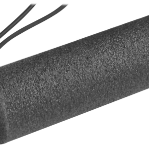 Lowrance Ice Transducer Float