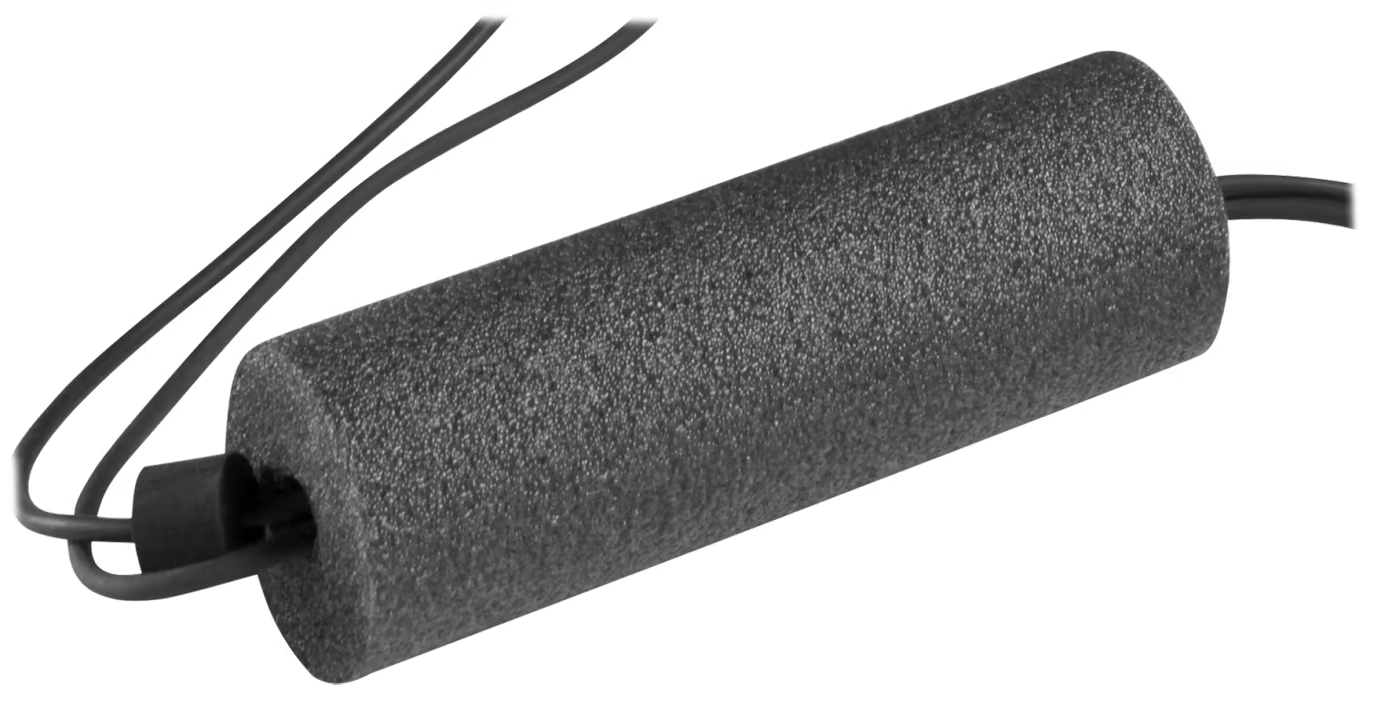 image-2023-02-13T011311.737.png