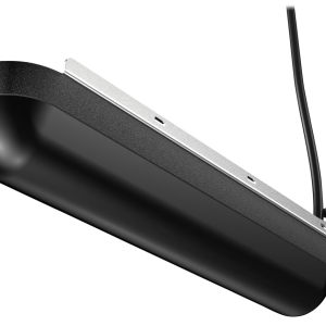 Lowrance Active Imaging Transducer