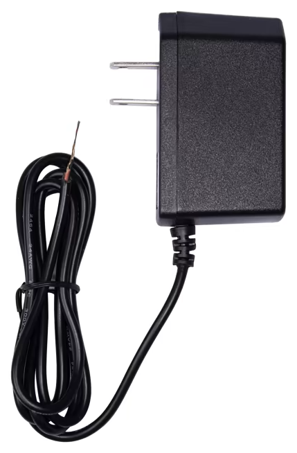 image-2023-02-13T111859.102.png