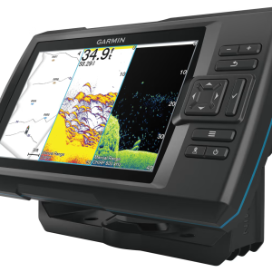 Garmin STRIKER Vivid 7 Series Fish Finders