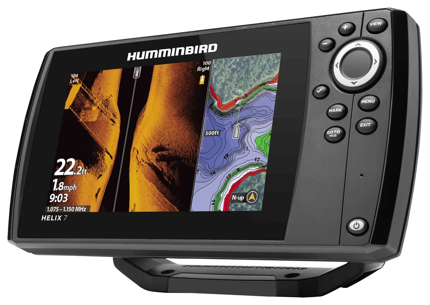 image-93.png