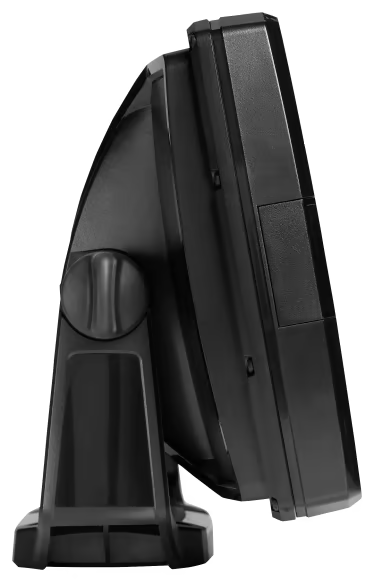 image-96.png