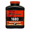 Accurate No. 1680 1 pound