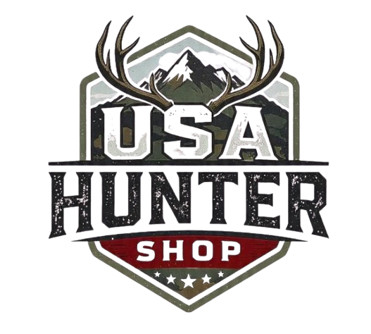USA Hunter